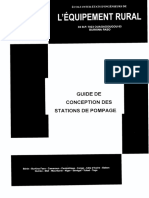 Guide de conception des stations de pompe.pdf
