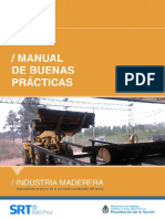 MBP-.-Industria-Maderera.pdf