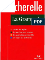 Bescherelle_La_Grammaire_pour_tous.pdf