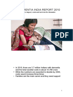 dementia india report 2010 shaji et al.pdf