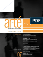 Arte 07 PDF