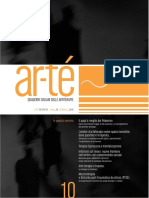 Arte 10 PDF