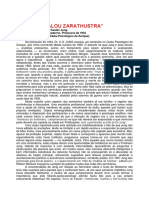 C.G.Jung - Seminários sobre o Zaratustra de Nietzsche - do I ao V.pdf