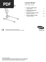 Drill Optimum | PDF
