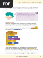 Raspberry Pi Begginer Guide 2020 Part 7