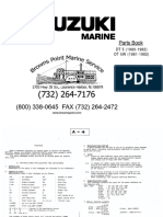 DT5 (80 82) DT5W (81 82) PDF