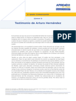 Recurso1comunicacion2dosemana19 PDF