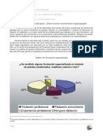 Libro Blanco de Herbolarios y Plantas Medicinales - Del 61 Al 85