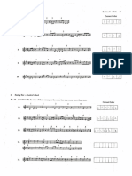 Section2-Pitch: Correct Order