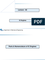 Lec 02