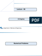 Lec-07 & 08