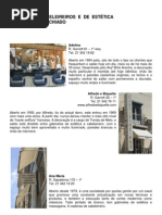 CABELEIREIROS_Net_redi