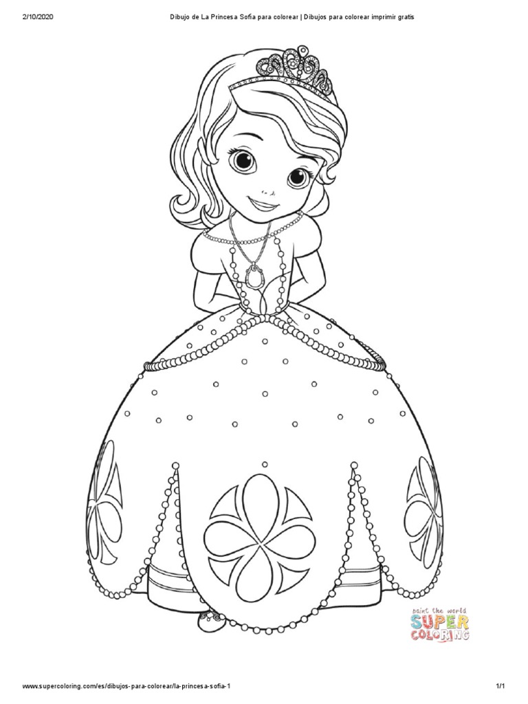 psofia-pdf-pdf-la-compa-a-walt-disney