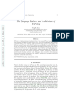 b-prolog.pdf