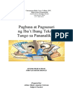 470954547-MODULE-1-PAGBASA-AT-PAGSUSURI-NG-IBA-T-IBANG-TEKSTO-TUNGO-SA-PANANALIKSIK-docx.docx
