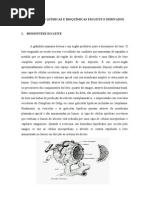 ALTERAÇÕES QUÍMICAS E BIOQUÍMICAS EM LEITE E DERIVADOS