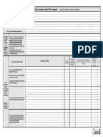 fispoi_qual_compliance_work_wcappmce_1419884410775_eng.pdf