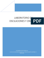 Informe Toma - de - Datos - Int - Al - Error PDF