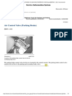Valvula control de aire (freno de parqueo).pdf