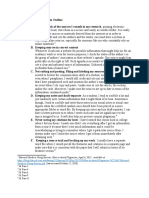 Harvard Guide To Using Sources: How To Avoid Plagiarism, April 4, 2015, Available at