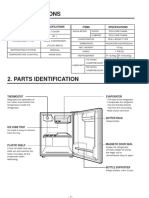 Identification gr-051 PDF