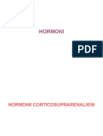 curs2R_hormoni