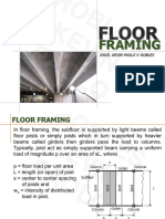 12 MEC32-1 FLOOR FRAMING Copy (Robles)