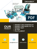 DRABOT Product_Flyers.pdf