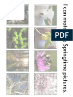 Free Spring Busy Book Min PDF