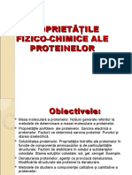 2.Proprietati-fizico-chimice-proteine.ppt