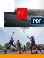 Amsterdam Circular 2020 2025 - Strategy PDF