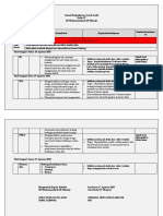 Jurnal Pembelajaran Jarak Jauh sub 2