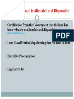 Steps in Land Registration-1