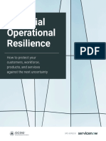 OCEG - Essential Operational Resilience Ebook - Final.2020 PDF