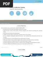 Lesson_0_Course_Introduction