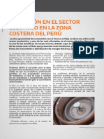 paper-corrosion-rosa.pdf