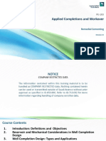 Module 10 - Remedial Cementing PDF
