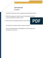 Actividad evaluativa módulo 4.pdf