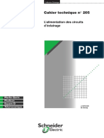 alimentation circuit éclairage.pdf