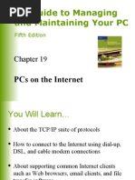 ISA Format Datasheets | Calibration | Specification (Technical Standard)