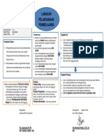 RPP X 3.1 PDF