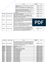 Toko Mitra BPMKS 2020 - Luwes Nusukan PDF