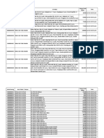 Toko Mitra BPMKS 2020 - Luwes Kestalan PDF