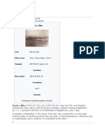 Currie V Misa: Jump To Navigationjump To Search