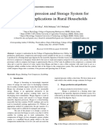 Bio Gas compression.pdf