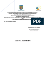 document-2012-10-23-13471626-0-caiet-sarcini-internet-scoala.doc