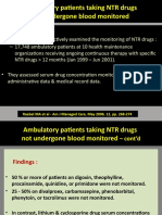 Ambulatory PX-NTR Not Monitored-1