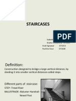 staircases1