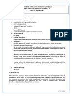 GFPI-F-019 - Formato - Guia - de - Aprendizaje-Coordinar La Acción de Ventas