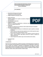 GFPI-F-019 - Formato - Guia - de - Aprendizaje - Gestionar La Superficies en El Punto de Venta